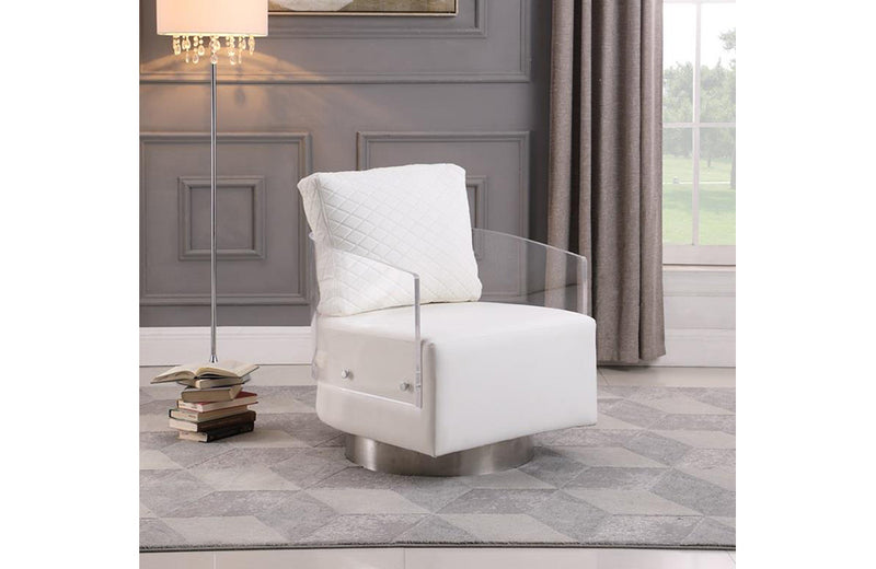 Ciara Accent Chair