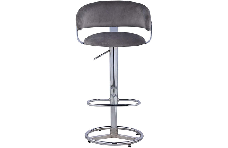 Daniella Bar Stool