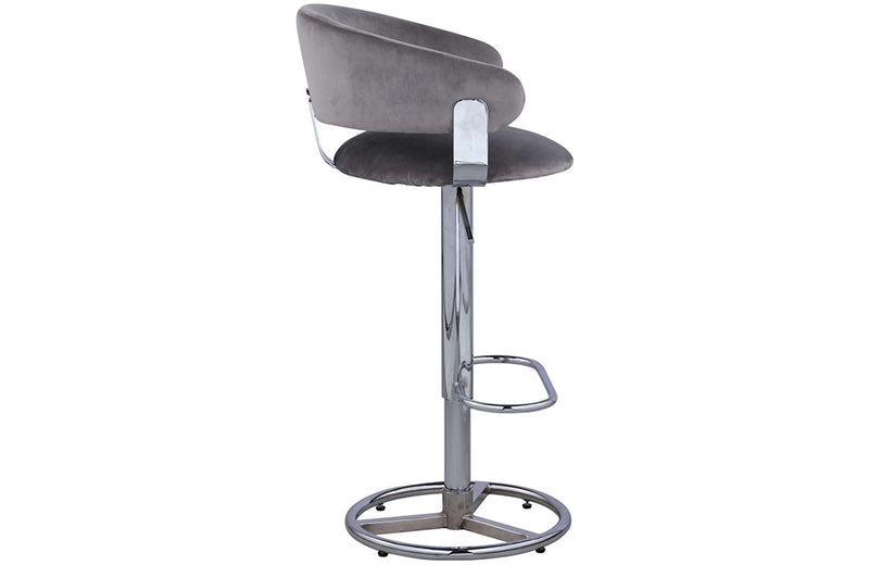 Daniella Bar Stool