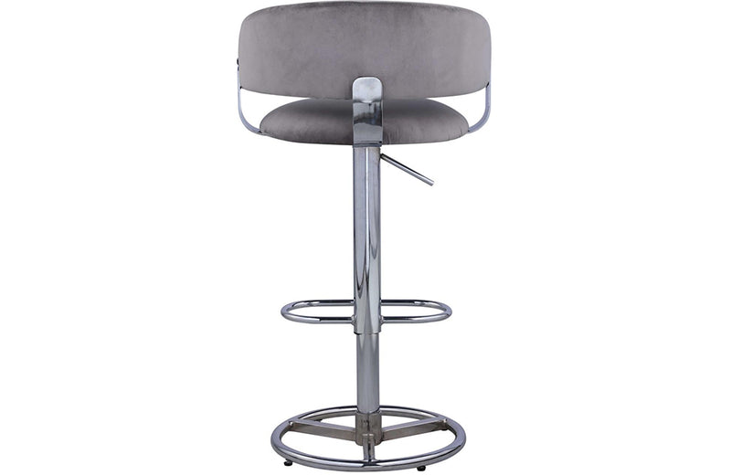 Daniella Bar Stool