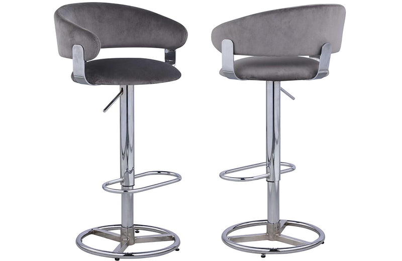 Daniella Bar Stool