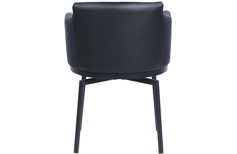 Demi Counter Stool