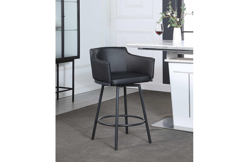 Demi Counter Stool