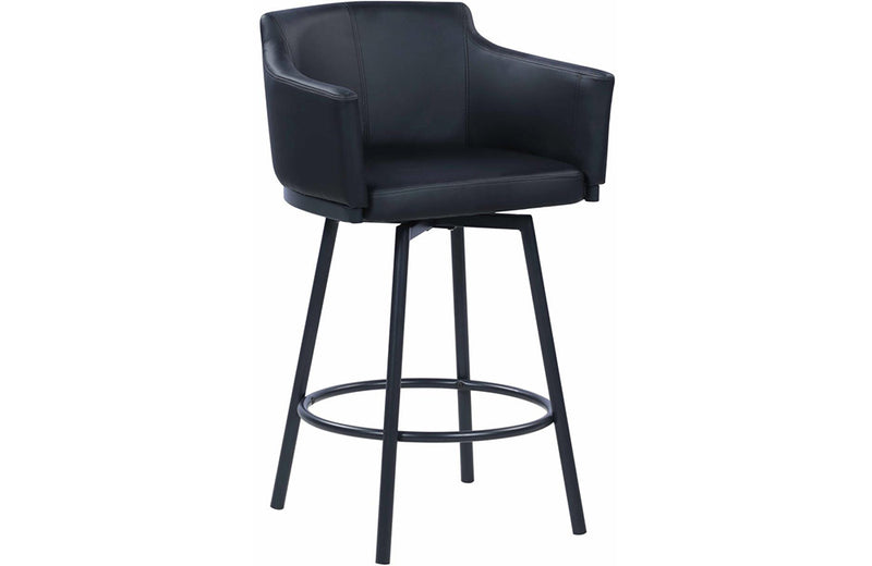 Demi Counter Stool