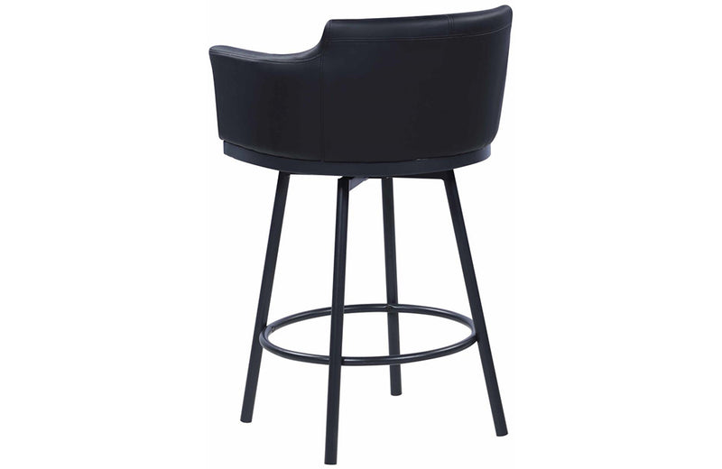 Demi Counter Stool