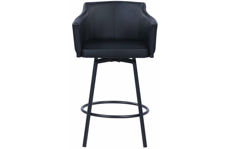 Demi Counter Stool