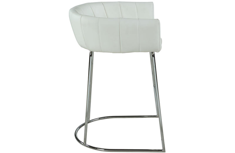 Denise Counter Stool