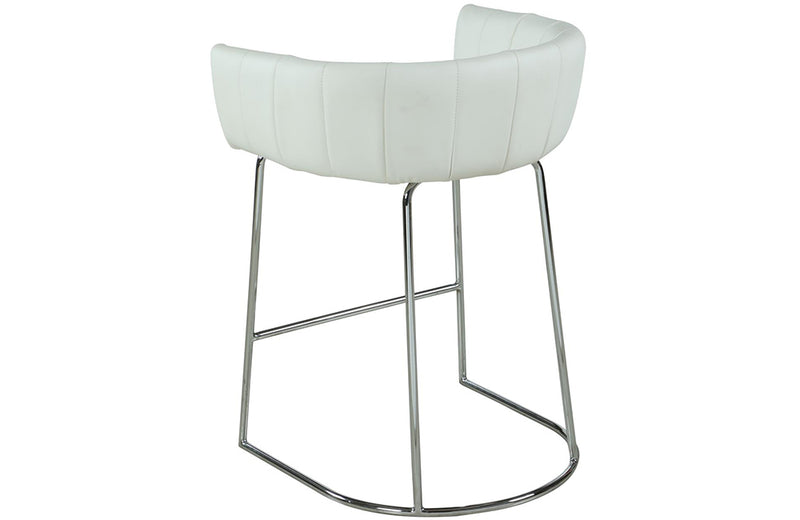 Denise Counter Stool