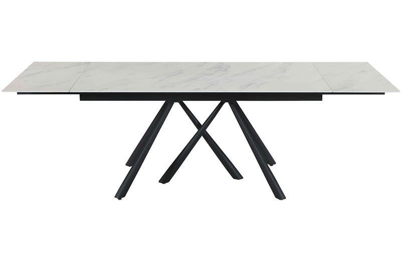 Dina Dining Table