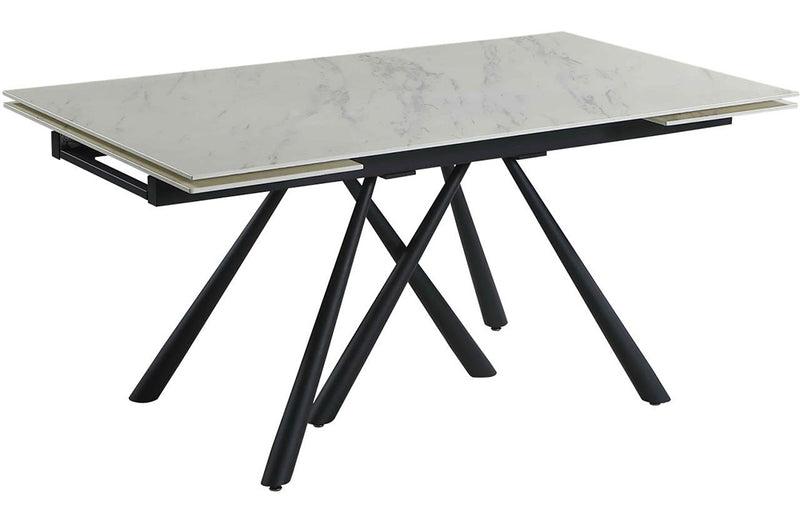 Dina Dining Table