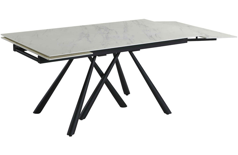 Dina Dining Table