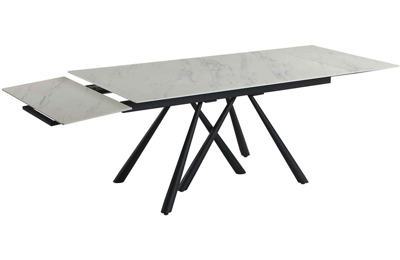 Dina Dining Table