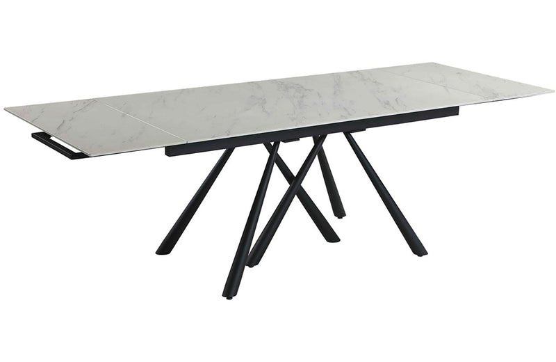 Dina Dining Table