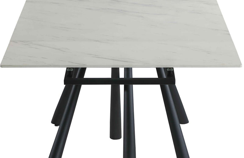 Dina Dining Table