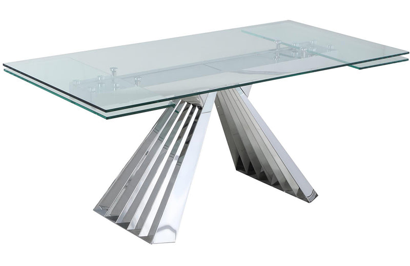 Dominique Dining Table