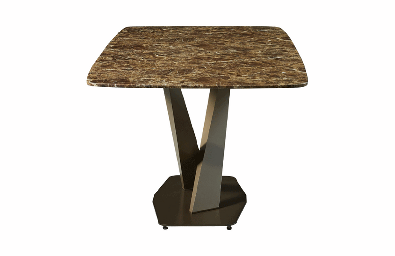 311 Marble Dining Table