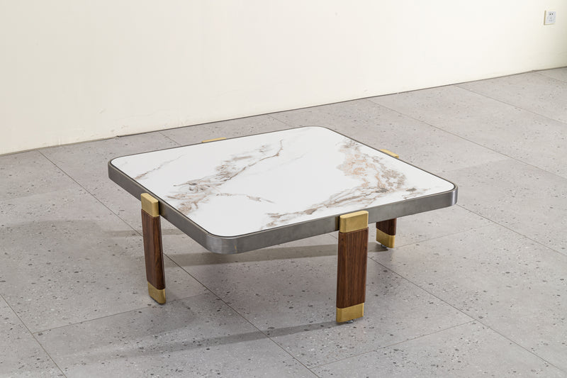 Dolce Vita Coffee Table