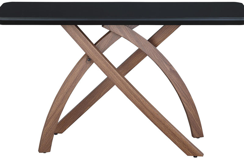 Emily Sofa Table