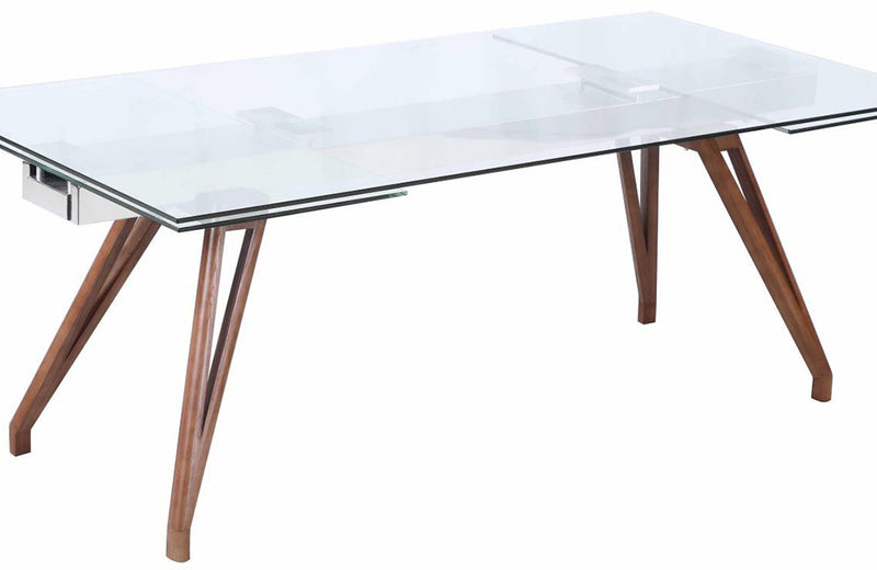 Erika Dining Table