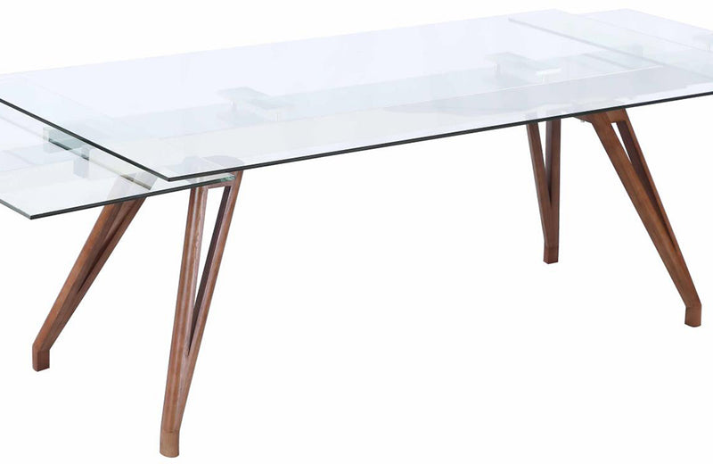 Erika Dining Table