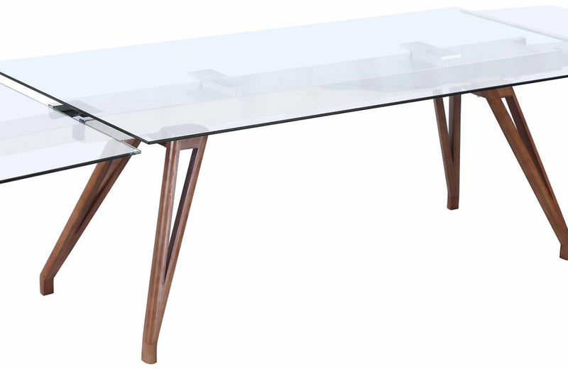 Erika Dining Table