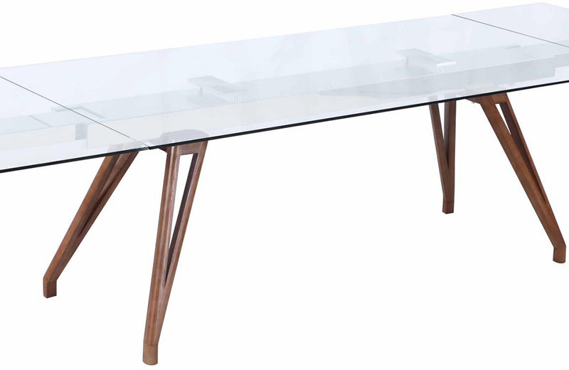 Erika Dining Table