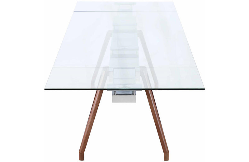 Erika Dining Table