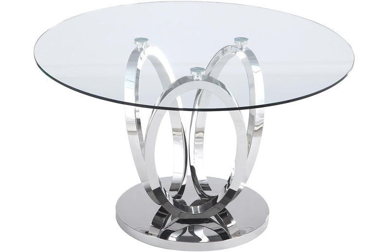 Evelyn Dining Table