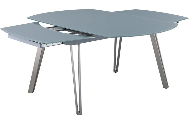 Evie Dining Table