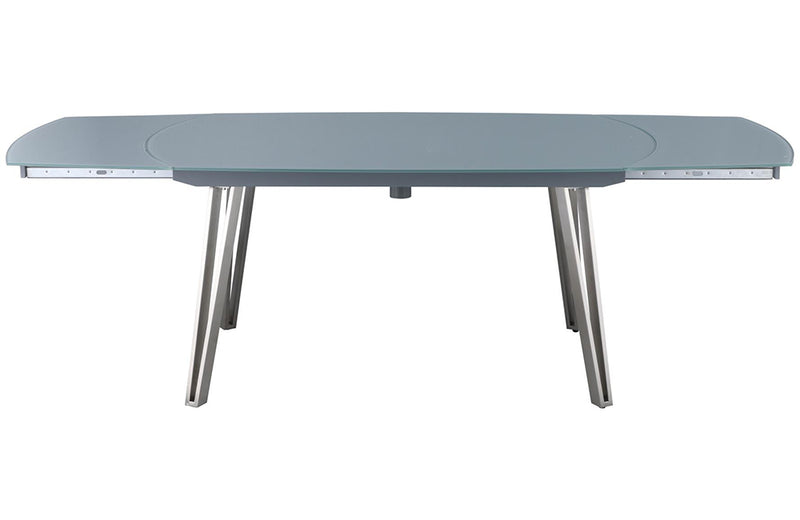 Evie Dining Table