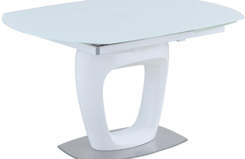 Giuliana Dining Table