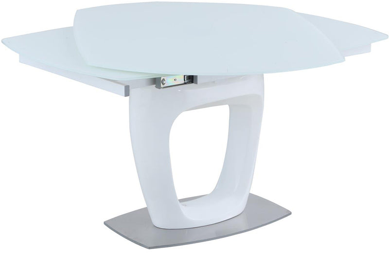 Giuliana Dining Table