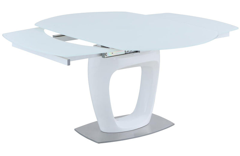 Giuliana Dining Table