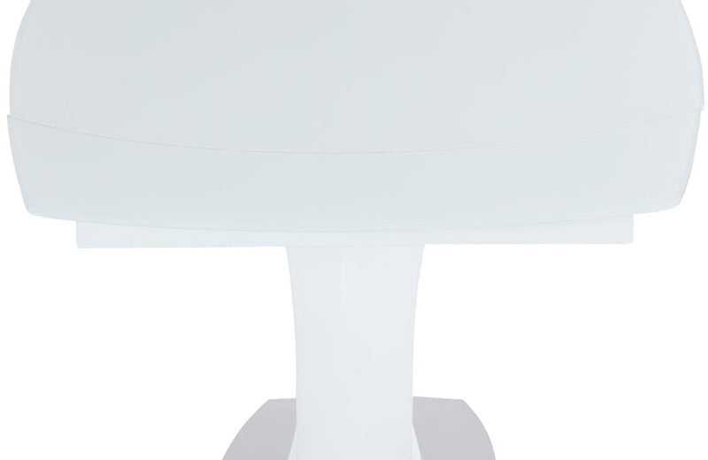 Giuliana Dining Table