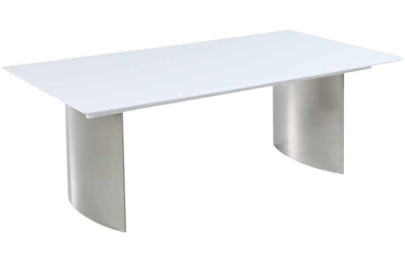 Glenda Dining Table