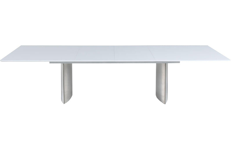 Glenda Dining Table