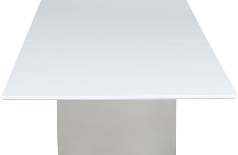 Glenda Dining Table