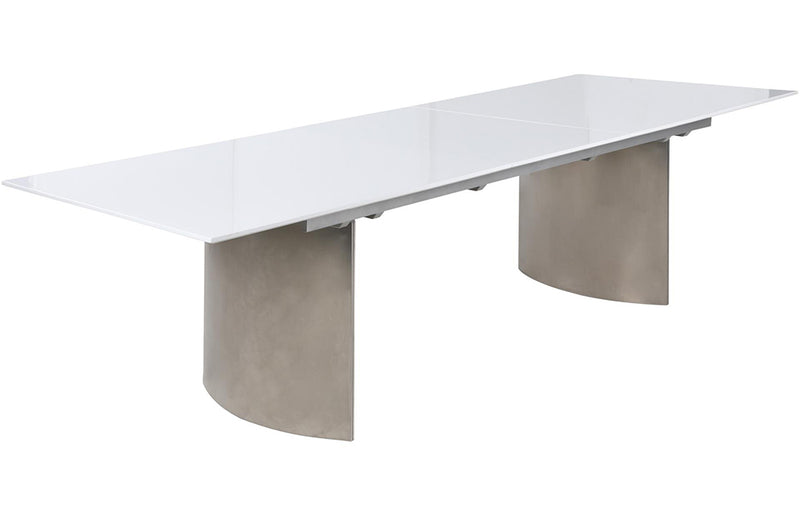 Glenda Dining Table