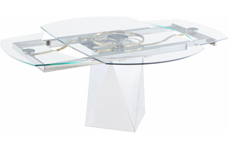 Gloria Dining Table