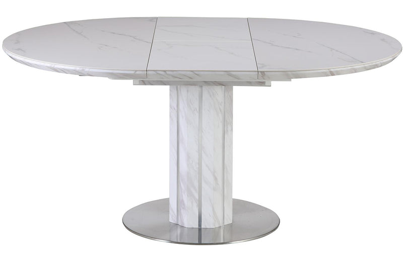 Gretchen Dining Table