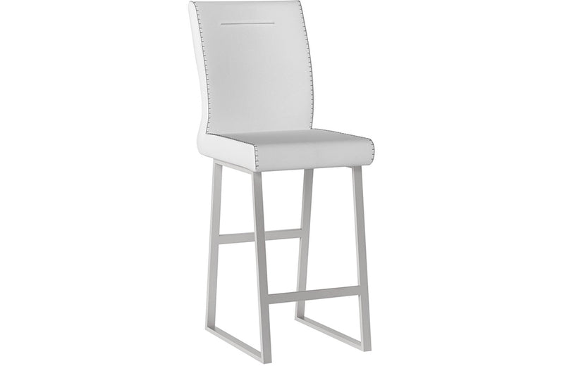 Gwen Counter Stool