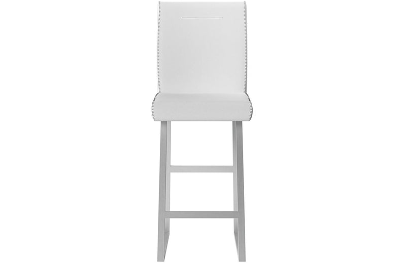 Gwen Counter Stool