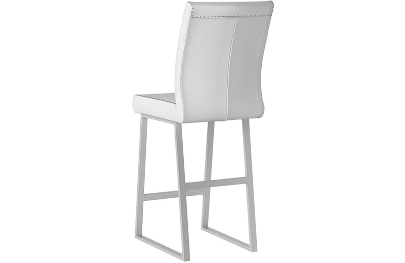 Gwen Counter Stool