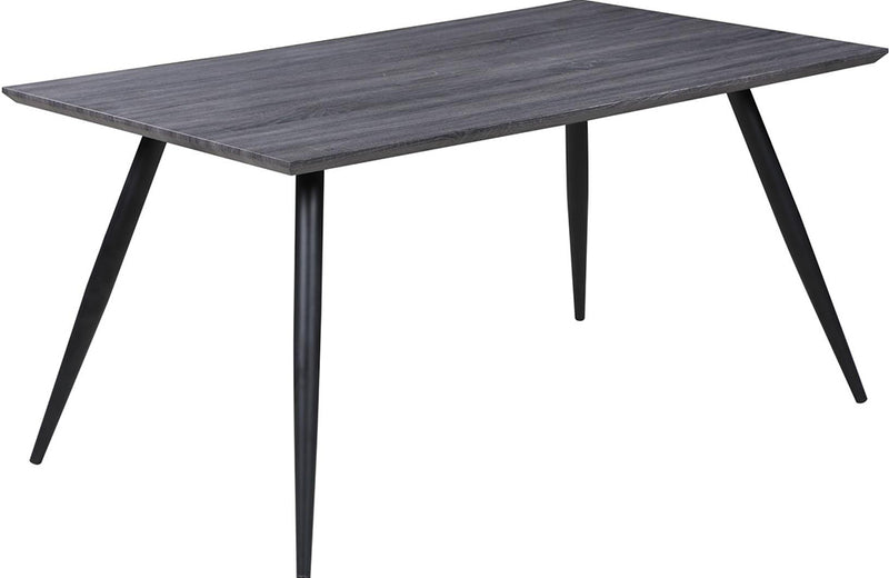 Henriet Dining Table