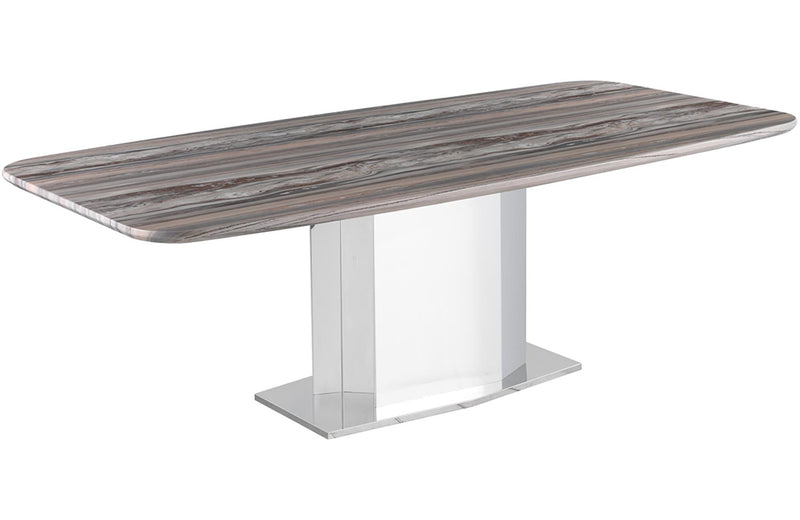 Isabel Dining Table