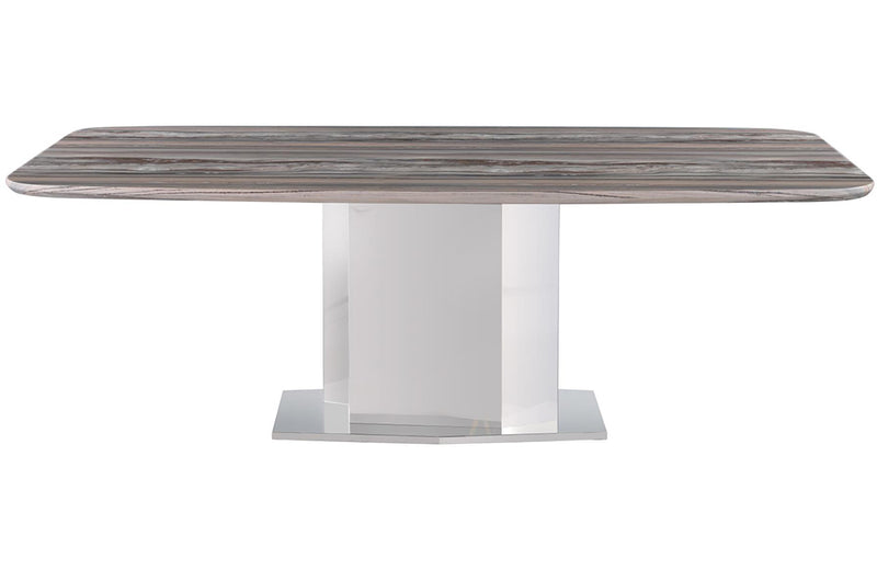 Isabel Dining Table