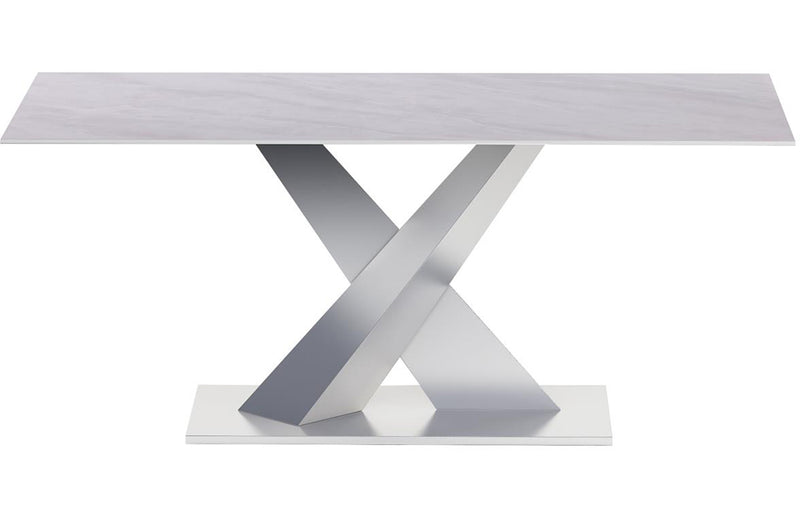 Jennifer Dining Table