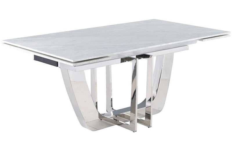 Joy Dining Table