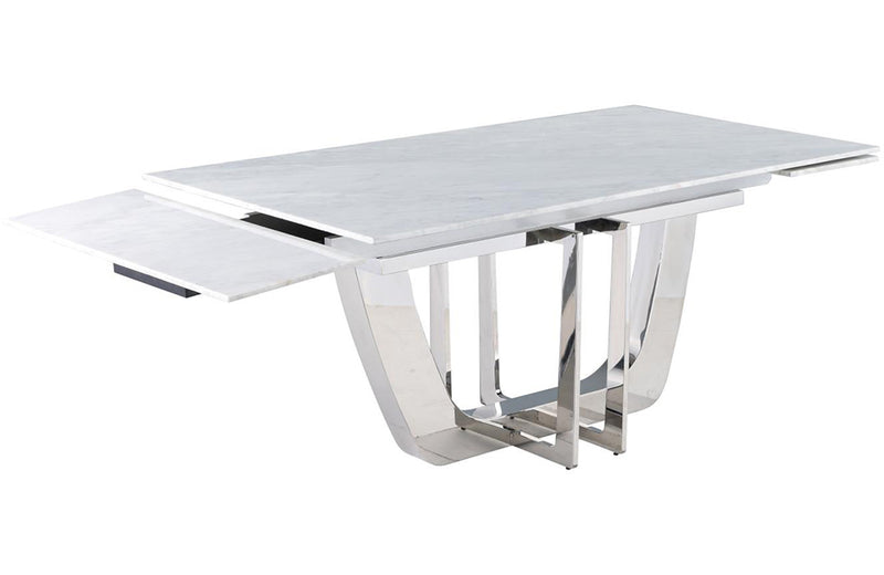 Joy Dining Table