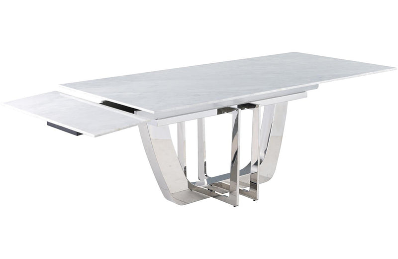 Joy Dining Table